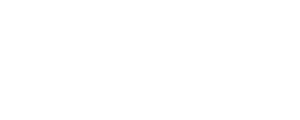 Santa Cafeína